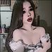 Rae Hudson - Facebook