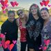 Rae Hudson - Facebook