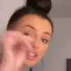 Rae Hudson - @rae.huddy - TikTok