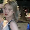 rae hudson - @rae_hudson1 - TikTok