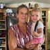 Rae Hudson - Facebook