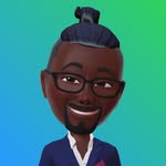 RAE HUDSON - @_indian_51 - Instagram