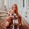 rae_hudson - @raeehudson - TikTok