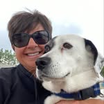 Rae Hudson Whisenant - @rae_whisenant - Instagram