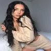 rae - @rae.hudson_0 - TikTok