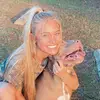 raechel hudson - @rae_hudson - TikTok