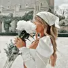 rae.hudson - @rae.hudson_ - TikTok