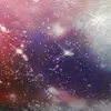 RaeRae - @raeraehudson99 - TikTok