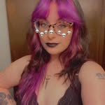 Tamara Rae Hudson - @tamarianaswench97 - Instagram