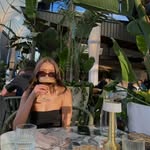 HARLEY RAE JACKSON - @harlesrae - Instagram