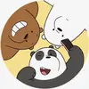 jackson.rae - @jackson.rae - TikTok