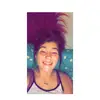 Lexie Rae - @lexieraejackson - TikTok