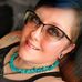 Rae Jackson - Facebook