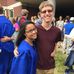 Rae Jackson - Facebook