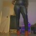 Rae Jackson - Facebook