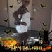 Rae Jackson - Facebook