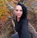 Rae Jackson - Facebook