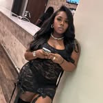 Rae Jackson - @_rae_brown93 - Instagram