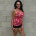Rae Jackson - Facebook
