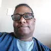 Rae Jackson - @raejackson192 - TikTok