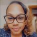 Rae Jackson - Facebook