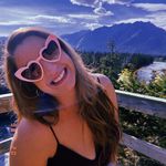 Rae Jackson - @raelynn_dawn - Instagram