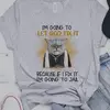 Rae Jackson - @rae.jackson4 - TikTok