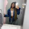Rae Jackson - @rae_jackson2020 - TikTok