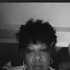 Rae Jackson - @raejackson7 - TikTok