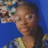 Rae Jackson - @rae.jacks3 - TikTok