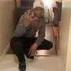 Rae Jackson - @rae.jackson62 - TikTok