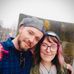 Rae Jackson - Facebook