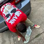 Rae Jackson - @gasmanbleed_59 - Instagram