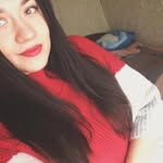 Rae Jackson - @jackson_r_ae - Instagram