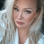 Rae Jackson - @magicaddictx - Instagram