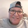 Rae Jackson - @raejackson3 - TikTok