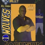 Rae Jackson Sr. - @raejacksr - Instagram