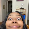 Rae-rae Jackson - @raeraejackson - TikTok