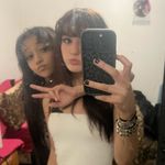 rae - @raejackson_ - Instagram