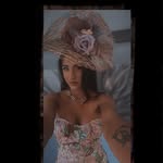 RaeAnne Jackson - @raejackson07 - Instagram