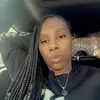 Raebaby - @rae.jackson - TikTok