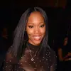 Raee Jackson - @raee_jackson - TikTok