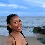 @raejackson._ - Instagram