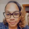 raejackson36 - @raejackson36 - TikTok