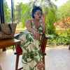 raejackson669 - @raejackson669 - TikTok