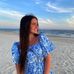RaeLynn Jackson - Facebook