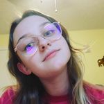 RaeLynn Jackson - @rae.jackson2006 - Instagram