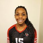 Reagan Jackson - @rae_jackson15 - Instagram