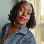 Ty-Rae Jackson - @nyalife_naturalbeauty - Instagram