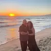 AshleyRaeJacobson - @ashleyraejacobson - TikTok